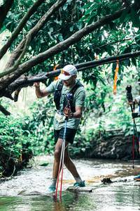 BIB: 
                            <button type="button" onclick="openModal(25415792)" class="btn btn-primary btn-sm float-right btn-popup" data-toggle="modal" data-target=".modal-high-quality">
                        <i class="fas fa-shopping-cart"></i> Add to Cart
                    </button>
                                            <button type="button" onclick="isThisMe(25415792, true)" class="btn btn-success btn-sm float-right btn-popup btn-isme hidden" data-toggle="tooltip" data-placement="bottom" title="นี่คือรูปของคุณใช่ไหม คลิกที่นี่เพื่อเอาเข้าอัลบั้ม">
                        <i class="fas fa-plus"></i> Add to album
                    </button>
                    <button type="button" onclick="isThisMe(25415792, false)" class="btn btn-warning btn-sm float-right btn-popup btn-isnotme hidden">
                        <i class="fas fa-ban"></i> Remove from album
                    </button>